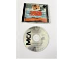 CD Trilha Sonora Thelma & Louise